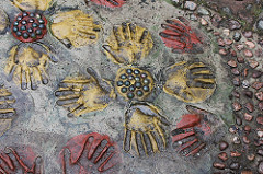 17771265060_679fc89c4e_m