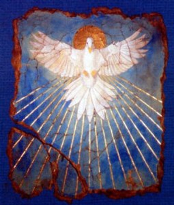 5791933152_3eebea48c1