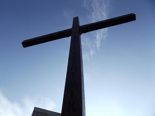 6298781578_b3e7278622