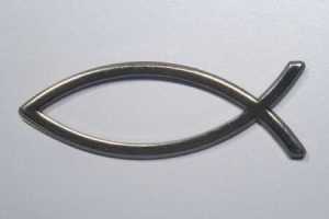 What-Is-The-Meaning-Of-The-Christian-Fish-Symbol