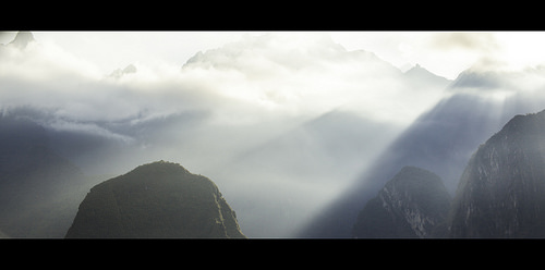 26878700942_42a380f77f