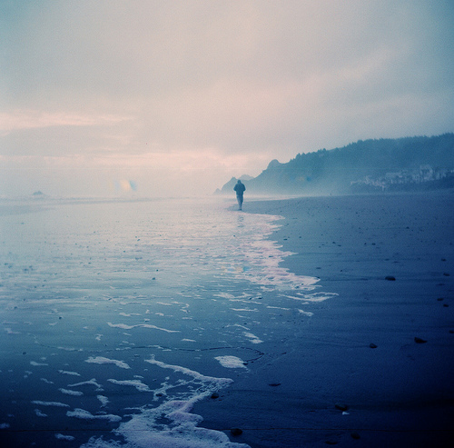 14046488787_5f5eb9a815