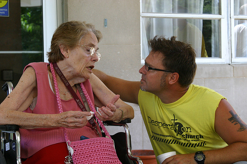 2783149532_01867f79db