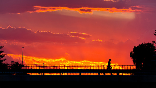 17099434208_08e910109e