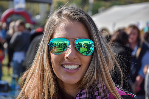 27192266282_3c66b021a2