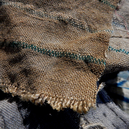 22201213594_853805abd3