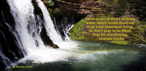 11259962865_950a3ee05c