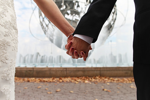 15438513498_643fc7c4fa