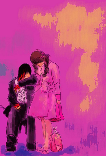 4305552727_8df3581dbd