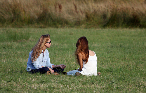 9614049255_b7535bf6d2