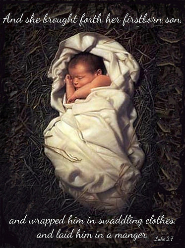 15468508834_ddcc9e3046