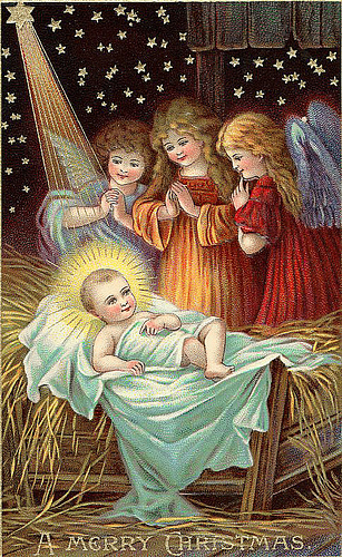 The current image has no alternative text. The file name is: 6439493467_43ba1496f3.jpg