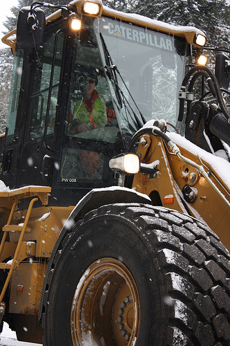 14974697723_a035b2d5b2