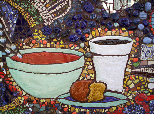 3504945199_09488473d3