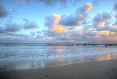 30977839481_cac9487f3d