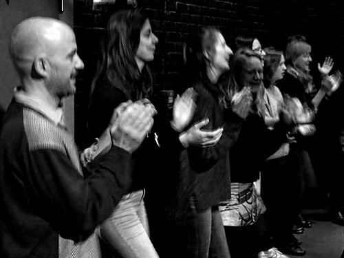 32611567822_700e9f2a64