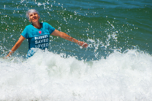 32299630073_fe4570f964