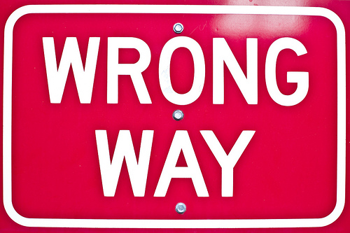 3715551997_0da0e44447