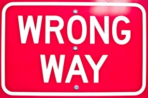 3715551997_0da0e44447