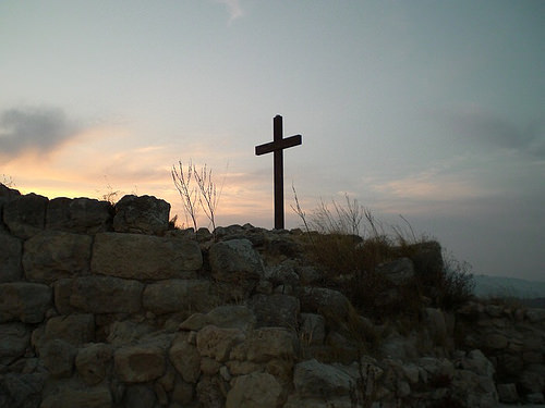 16086525109_f7b99f7715