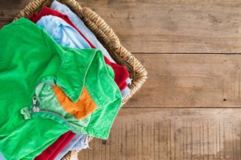 25045780746_e412de3f10