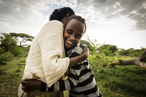 26789073961_94ccec4e83