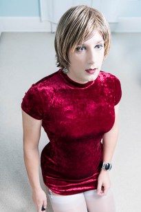 30981576265_80354717d4