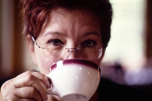 30214966523_15e2117cdf