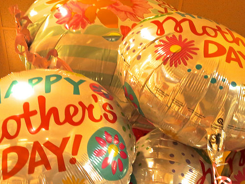 34104810420_914eb8d655