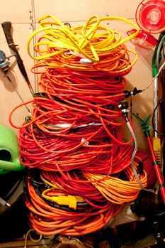 12039930003_419fa6b945