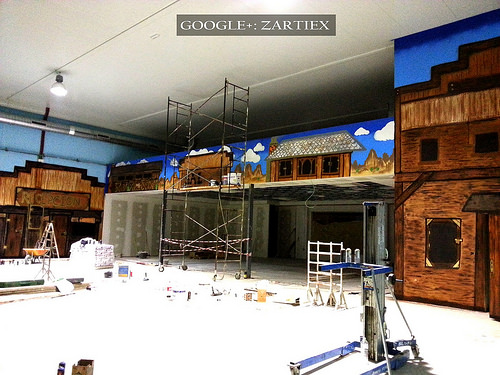 30168028394_224105d6b5