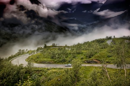 4122329758_b866697862