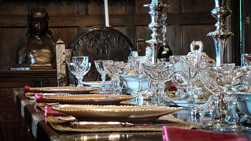 15373941375_cb614a68b1