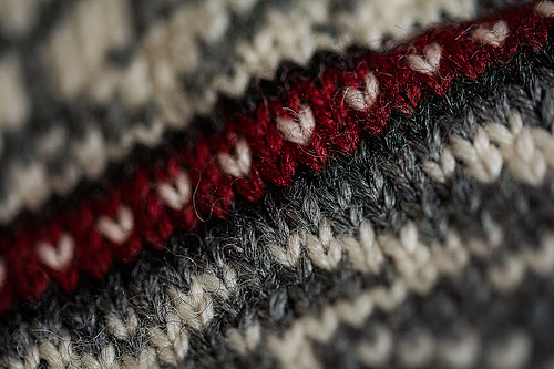 33532270612_208270131f