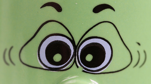 34354315502_5ac975a65e