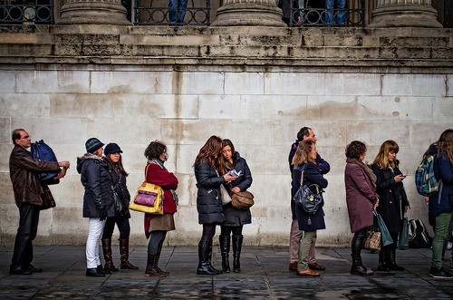 12774325084_491a00d624