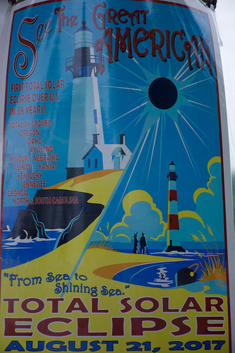 35253373311_ac1e63c7fa