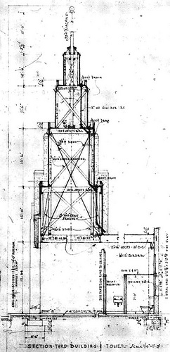 24012429602_e86b20969a