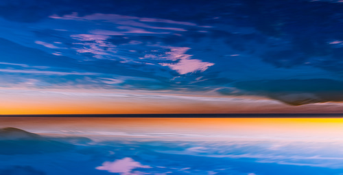 34073475211_30097b926c