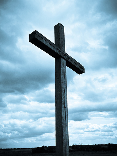 6150419354_2575aac5b2