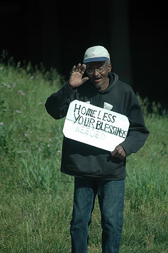 14439809762_73c6bd32af