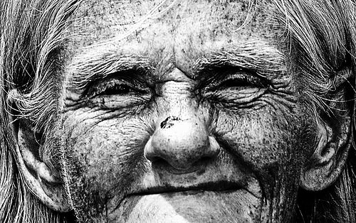 34546589820_68bb61a969