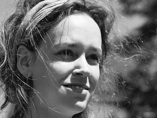 34154709964_2d3c6af70a