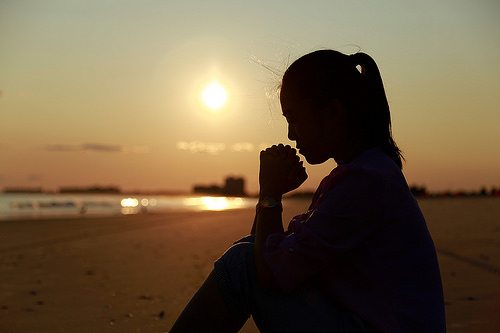 37429789314_1e304720d4