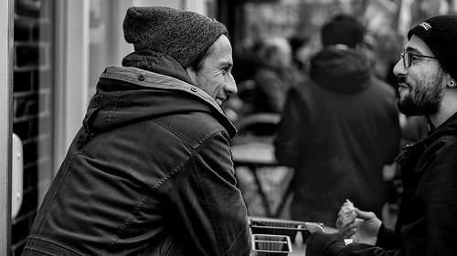 24910858608_a57eb693af