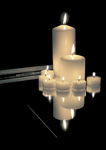 28684556474_5ed7a6dcbb