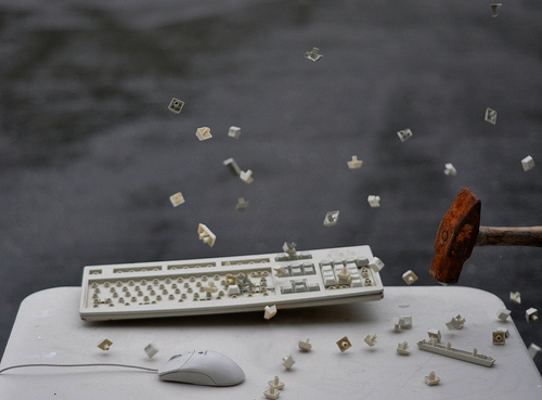 4478655355_aec3bae1cb