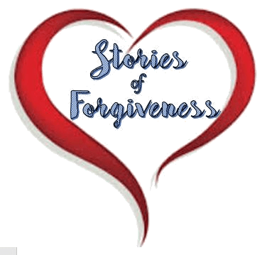 imageedit_246_9535150375