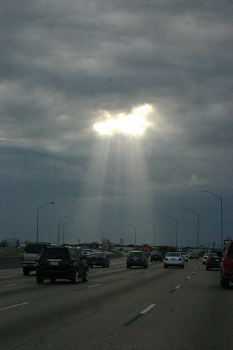 2330277363_caf5df62e9