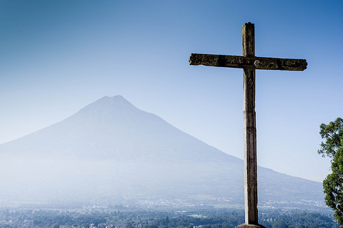 24248156447_25b06141b0